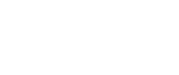 MatchLab Logo